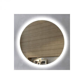 LED ogledalo R60 DH-L2027